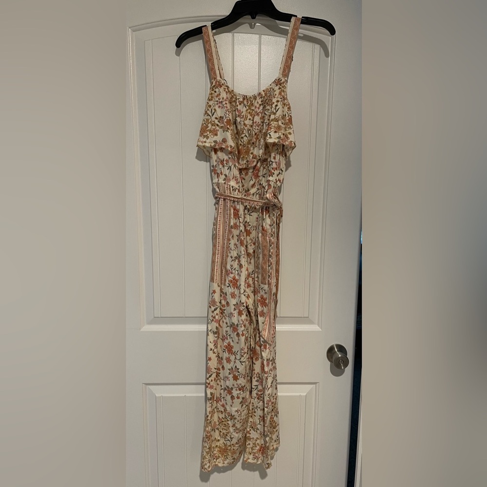 American Eagle Romper Size S